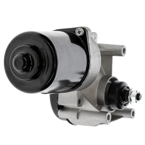 Wai Global WIPER MOTOR, WPM11009 WPM11009 - main